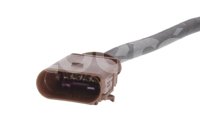 SENSOR OXIGENO SEAT IBIZA 1.6L 16V 11-21 AC 8413.40.063 MTE-THOMSON