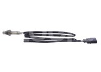 SENSOR OXIGENO SEAT IBIZA 1.6L 16V 11-21 DC 8409.40.111 MTE-THOMSON