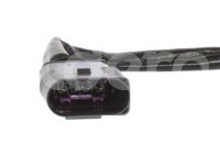 SENSOR OXIGENO SEAT IBIZA 1.6L 16V 11-21 DC 8409.40.111 MTE-THOMSON