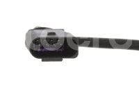 SENSOR OXIGENO VW BEETLE 14-18,UP 16-18 1.0L 8408.40.080 MTE-THOMSON