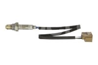 SENSOR OXIGENO NISSAN MARCH,NV350,TIIDA,VERSA AC 9833.40.040
MARCH 1.6L 12-20
MAXIMA 3.5L 10-15
NV350 URVAN 2.5L 14-21
TIIDA 1.6L 13-18
VERSA 1.6L 12-20 MTE-THOMSON