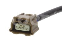 SENSOR OXIGENO NISSAN MARCH,NV350,TIIDA,VERSA AC 9833.40.040
MARCH 1.6L 12-20
MAXIMA 3.5L 10-15
NV350 URVAN 2.5L 14-21
TIIDA 1.6L 13-18
VERSA 1.6L 12-20 MTE-THOMSON