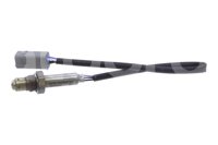 SENSOR OXIGENO NISSAN ALTIMA 10-20 2.5L AC 9804.40.040 MTE-THOMSON