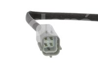SENSOR OXIGENO NISSAN ALTIMA 10-20 2.5L AC 9804.40.040 MTE-THOMSON