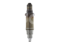 SENSOR OXIGENO CHEVROLET AVEO L4 1.6L 07-18 DESPUÉS DEL CATALIZADOR, TECNOLOGIA: HEATED THIMBLE, TIPO DE SENSOR: UNIVERSAL, NÚMERO DE CABLES: 4, BOSCH ACTUAL: F00HL00333, BOSCH CORTO: 15740 M0016