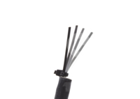 SENSOR OXIGENO CHEVROLET AVEO L4 1.6L 07-18 DESPUÉS DEL CATALIZADOR, TECNOLOGIA: HEATED THIMBLE, TIPO DE SENSOR: UNIVERSAL, NÚMERO DE CABLES: 4, BOSCH ACTUAL: F00HL00333, BOSCH CORTO: 15740 M0016