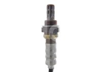 SENSOR OXIGENO CHRYSLER VOYAGER 3.3 2000-2008, CHRYSLER TOWN & COUNTRY 3.8 2001-2007, CHRYSLER VOYAGER 3.8I V6 2001-2002 ANTES DEL CATALIZADOR, TECNOLOGIA: HEATED THIMBLE, TIPO DE SENSOR: OUTSOURCED, NÚMERO DE CABLES: 4, BOSCH CORTO: 13709, BOSCH VIGENTE: F00E261051 BOSCH
