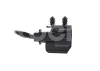 SENSOR OXIGENO CHRYSLER VOYAGER 3.3 2000-2008, CHRYSLER TOWN & COUNTRY 3.8 2001-2007, CHRYSLER VOYAGER 3.8I V6 2001-2002 ANTES DEL CATALIZADOR, TECNOLOGIA: HEATED THIMBLE, TIPO DE SENSOR: OUTSOURCED, NÚMERO DE CABLES: 4, BOSCH CORTO: 13709, BOSCH VIGENTE: F00E261051 BOSCH
