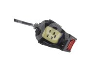 SENSOR OXIGENO CHRYSLER VOYAGER 3.3 2000-2008, CHRYSLER TOWN & COUNTRY 3.8 2001-2007, CHRYSLER VOYAGER 3.8I V6 2001-2002 ANTES DEL CATALIZADOR, TECNOLOGIA: HEATED THIMBLE, TIPO DE SENSOR: OUTSOURCED, NÚMERO DE CABLES: 4, BOSCH CORTO: 13709, BOSCH VIGENTE: F00E261051 BOSCH
