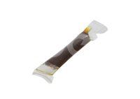 SENSOR OXIGENO CHRYSLER VOYAGER 3.3 2000-2008, CHRYSLER TOWN & COUNTRY 3.8 2001-2007, CHRYSLER VOYAGER 3.8I V6 2001-2002 ANTES DEL CATALIZADOR, TECNOLOGIA: HEATED THIMBLE, TIPO DE SENSOR: OUTSOURCED, NÚMERO DE CABLES: 4, BOSCH CORTO: 13709, BOSCH VIGENTE: F00E261051 BOSCH