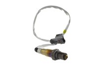 SENSOR OXIGENO SUZUKI SWIFT 1.4L 11-> ANTES DEL CATALIZADOR, TECNOLOGIA: PLANAR, TIPO DE SENSOR: BOSCH OE, NÚMERO DE CABLES: 4, BOSCH VIGENTE: 0258010202 BOSCH