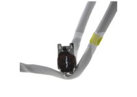 SENSOR OXIGENO SUZUKI SWIFT 1.4L 11-> ANTES DEL CATALIZADOR, TECNOLOGIA: PLANAR, TIPO DE SENSOR: BOSCH OE, NÚMERO DE CABLES: 4, BOSCH VIGENTE: 0258010202 BOSCH