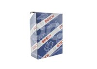 SENSOR OXIGENO SUZUKI SWIFT 1.4L 11-> ANTES DEL CATALIZADOR, TECNOLOGIA: PLANAR, TIPO DE SENSOR: BOSCH OE, NÚMERO DE CABLES: 4, BOSCH VIGENTE: 0258010202 BOSCH