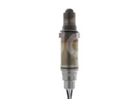 SENSOR OXIGENO DODGE RAM 3500 5.7 PICKUP 2003-2008