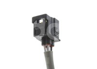 SENSOR OXIGENO DODGE RAM 3500 5.7 PICKUP 2003-2008, DODGE RAM 2500 5.7 PICKUP 4X4 2003-2008, DODGE RAM 2500 5.9 PICKUP 1994-2002, JEEP WRANGLER 4.0 1997-2006, DODGE DURANGO 4.7 2005-2008, DODGE RAM 1500 3.7 2002-2010, DODGE RAM 3500 5.9 PICKUP 1994-2002, JEEP GRAND CHEROKEE 4.0 1999-2004, DODGE DURANGO 5.7 2004-2006, DODGE RAM 1500 3.9 VAN 1997-2003, DODGE DURANGO 4.7 2000-2004, DODGE RAM 1500 5.9 PICKUP 4X4 1994-2003, DODGE RAM 2500 5.9 PICKUP 4X4 1994-2002, DODGE RAM 1500 3.9 PICKUP 1994-2002, DODGE RAM 2500 5.2 VAN 1999-2003, DODGE RAM 2500 5.9 VAN 1999-2003, DODGE RAM 3500 5.2 VAN 1999-2003, DODGE RAM 3500 5.9 VAN 1997-2003, DODGE RAM 1500 5.2 VAN 1995-2003, DODGE RAM 2500 5.7 PICKUP 2003-2008, DODGE RAM 3500 5.9 PICKUP 1997-2002, DODGE RAM 1500 5.9 VAN 1999-2003, DODGE RAM 2500 3.9 VAN 2001, DODGE DURANGO 5.7 4X4 2004-2006, DODGE DURANGO 4.7 4X4 2000-2004, DODGE DURANGO 4.7 4X4 2005-2008, DODGE RAM 1500 3.9 PICKUP 4X4 1994-2001, DODGE RAM 1500 4.7 PICKUP 2002-2008, DODGE RAM 1500 4.7 PICKUP 4X4 2002-2008, DODGE RAM 1500 5.2 PICKUP 1994-2001, DODGE RAM 1500 5.2 PICKUP 4X4 1994-1998, DODGE RAM 1500 5.2 PICKUP 4X4 1999-2001, DODGE RAM 1500 5.9 PICKUP 1994-2003, DODGE RAM 1500 8.3 SRT-10 PICKUP 2004-2006, JEEP GRAND CHEROKEE 4.0 4X4 1999-2004 ANTES DEL ATALIZADOR, TECNOLOGIA: HEATED THIMBLE, TIPO DE SENSOR: BOSCH PRODUCED, NÚMERO DE CABLES: 4, BOSCH CORTO: 13687, BOSCH VIGENTE: F00HL00223 BOSCH