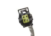 SENSOR OXIGENO DODGE RAM 3500 5.7 PICKUP 2003-2008, DODGE RAM 2500 5.7 PICKUP 4X4 2003-2008, DODGE RAM 2500 5.9 PICKUP 1994-2002, JEEP WRANGLER 4.0 1997-2006, DODGE DURANGO 4.7 2005-2008, DODGE RAM 1500 3.7 2002-2010, DODGE RAM 3500 5.9 PICKUP 1994-2002, JEEP GRAND CHEROKEE 4.0 1999-2004, DODGE DURANGO 5.7 2004-2006, DODGE RAM 1500 3.9 VAN 1997-2003, DODGE DURANGO 4.7 2000-2004, DODGE RAM 1500 5.9 PICKUP 4X4 1994-2003, DODGE RAM 2500 5.9 PICKUP 4X4 1994-2002, DODGE RAM 1500 3.9 PICKUP 1994-2002, DODGE RAM 2500 5.2 VAN 1999-2003, DODGE RAM 2500 5.9 VAN 1999-2003, DODGE RAM 3500 5.2 VAN 1999-2003, DODGE RAM 3500 5.9 VAN 1997-2003, DODGE RAM 1500 5.2 VAN 1995-2003, DODGE RAM 2500 5.7 PICKUP 2003-2008, DODGE RAM 3500 5.9 PICKUP 1997-2002, DODGE RAM 1500 5.9 VAN 1999-2003, DODGE RAM 2500 3.9 VAN 2001, DODGE DURANGO 5.7 4X4 2004-2006, DODGE DURANGO 4.7 4X4 2000-2004, DODGE DURANGO 4.7 4X4 2005-2008, DODGE RAM 1500 3.9 PICKUP 4X4 1994-2001, DODGE RAM 1500 4.7 PICKUP 2002-2008, DODGE RAM 1500 4.7 PICKUP 4X4 2002-2008, DODGE RAM 1500 5.2 PICKUP 1994-2001, DODGE RAM 1500 5.2 PICKUP 4X4 1994-1998, DODGE RAM 1500 5.2 PICKUP 4X4 1999-2001, DODGE RAM 1500 5.9 PICKUP 1994-2003, DODGE RAM 1500 8.3 SRT-10 PICKUP 2004-2006, JEEP GRAND CHEROKEE 4.0 4X4 1999-2004 ANTES DEL ATALIZADOR, TECNOLOGIA: HEATED THIMBLE, TIPO DE SENSOR: BOSCH PRODUCED, NÚMERO DE CABLES: 4, BOSCH CORTO: 13687, BOSCH VIGENTE: F00HL00223 BOSCH