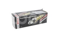 SENSOR OXIGENO NISSAN URVAN 2.4L 2007 DCC, SENTRA 1.8 2000-2006, NISSAN MURANO 3.5I 2005-2008, NISSAN MURANO 3.5I 4X4 2003-2008, NISSAN MURANO 3.5I 2003-2007 ANTES DEL CATALIZADOR, TECNOLOGIA: HEATED THIMBLE, TIPO DE SENSOR: BOSCH PRODUCED, NÚMERO DE CABLES: 4, BOSCH CORTO: 15369, BOSCH VIGENTE: F00HL00221 BOSCH