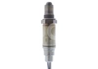 SENSOR OXIGENO DODGE RAM 3500 5.7 PICKUP 2003-2008, DODGE RAM 2500 5.7 PICKUP 4X4 2003-2008, DODGE DAKOTA 4.7 4X4 2005-2008, DODGE DURANGO 4.7 2005-2008, JEEP GRAND CHEROKEE 4.7 2005-2008, JEEP GRAND CHEROKEE 4.7 4X4 2004-2008, DODGE DURANGO 5.9 4X4 1998-2003, DODGE DURANGO 4.7 2000-2004, DODGE RAM 1500 5.9 PICKUP 4X4 1994-2003, JEEP GRAND CHEROKEE 4.7 FFV 4X4 2007-2009, DODGE RAM 2500 5.9 VAN 1999-2003, DODGE RAM 3500 5.9 VAN 1997-2003, CHRYSLER PACIFICA 3.5 2004-2006, DODGE RAM 2500 5.7 PICKUP 2003-2008, DODGE RAM 1500 5.9 VAN 1999-2003, JEEP COMMANDER 4.7 2006-2009, JEEP COMMANDER 4.7 FFV 2007-2010, CHRYSLER PACIFICA 3.5 4X4 2004-2006, JEEP GRAND CHEROKEE 4.7 FFV 2007-2009, DODGE DURANGO 4.7 4X4 2000-2004, DODGE DURANGO 4.7 4X4 2005-2008, DODGE DURANGO 5.9 1999-2003, DODGE RAM 1500 4.7 PICKUP 2002-2008, DODGE RAM 1500 4.7 PICKUP 4X4 2002-2008, DODGE RAM 1500 5.7 PICKUP 4X4 2003-2008, DODGE RAM 1500 5.9 PICKUP 1994-2003, JEEP COMMANDER 4.7 4X4 2006-2009, JEEP COMMANDER 4.7 FFV 4X4 2007-2010 ANTES DEL TALIZADOR/DESPUÉS DEL CATALIZADOR, TECNOLOGIA: HEATED THIMBLE, TIPO DE SENSOR: BOSCH PRODUCED, NÚMERO DE CABLES: 4, BOSCH CORTO: 13610, BOSCH VIGENTE: F00HL00208 BOSCH