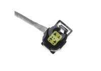 SENSOR OXIGENO DODGE RAM 3500 5.7 PICKUP 2003-2008, DODGE RAM 2500 5.7 PICKUP 4X4 2003-2008, DODGE DAKOTA 4.7 4X4 2005-2008, DODGE DURANGO 4.7 2005-2008, JEEP GRAND CHEROKEE 4.7 2005-2008, JEEP GRAND CHEROKEE 4.7 4X4 2004-2008, DODGE DURANGO 5.9 4X4 1998-2003, DODGE DURANGO 4.7 2000-2004, DODGE RAM 1500 5.9 PICKUP 4X4 1994-2003, JEEP GRAND CHEROKEE 4.7 FFV 4X4 2007-2009, DODGE RAM 2500 5.9 VAN 1999-2003, DODGE RAM 3500 5.9 VAN 1997-2003, CHRYSLER PACIFICA 3.5 2004-2006, DODGE RAM 2500 5.7 PICKUP 2003-2008, DODGE RAM 1500 5.9 VAN 1999-2003, JEEP COMMANDER 4.7 2006-2009, JEEP COMMANDER 4.7 FFV 2007-2010, CHRYSLER PACIFICA 3.5 4X4 2004-2006, JEEP GRAND CHEROKEE 4.7 FFV 2007-2009, DODGE DURANGO 4.7 4X4 2000-2004, DODGE DURANGO 4.7 4X4 2005-2008, DODGE DURANGO 5.9 1999-2003, DODGE RAM 1500 4.7 PICKUP 2002-2008, DODGE RAM 1500 4.7 PICKUP 4X4 2002-2008, DODGE RAM 1500 5.7 PICKUP 4X4 2003-2008, DODGE RAM 1500 5.9 PICKUP 1994-2003, JEEP COMMANDER 4.7 4X4 2006-2009, JEEP COMMANDER 4.7 FFV 4X4 2007-2010 ANTES DEL TALIZADOR/DESPUÉS DEL CATALIZADOR, TECNOLOGIA: HEATED THIMBLE, TIPO DE SENSOR: BOSCH PRODUCED, NÚMERO DE CABLES: 4, BOSCH CORTO: 13610, BOSCH VIGENTE: F00HL00208 BOSCH