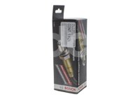 SENSOR OXIGENO DODGE RAM 3500 5.7 PICKUP 2003-2008, DODGE RAM 2500 5.7 PICKUP 4X4 2003-2008, DODGE DAKOTA 4.7 4X4 2005-2008, DODGE DURANGO 4.7 2005-2008, JEEP GRAND CHEROKEE 4.7 2005-2008, JEEP GRAND CHEROKEE 4.7 4X4 2004-2008, DODGE DURANGO 5.9 4X4 1998-2003, DODGE DURANGO 4.7 2000-2004, DODGE RAM 1500 5.9 PICKUP 4X4 1994-2003, JEEP GRAND CHEROKEE 4.7 FFV 4X4 2007-2009, DODGE RAM 2500 5.9 VAN 1999-2003, DODGE RAM 3500 5.9 VAN 1997-2003, CHRYSLER PACIFICA 3.5 2004-2006, DODGE RAM 2500 5.7 PICKUP 2003-2008, DODGE RAM 1500 5.9 VAN 1999-2003, JEEP COMMANDER 4.7 2006-2009, JEEP COMMANDER 4.7 FFV 2007-2010, CHRYSLER PACIFICA 3.5 4X4 2004-2006, JEEP GRAND CHEROKEE 4.7 FFV 2007-2009, DODGE DURANGO 4.7 4X4 2000-2004, DODGE DURANGO 4.7 4X4 2005-2008, DODGE DURANGO 5.9 1999-2003, DODGE RAM 1500 4.7 PICKUP 2002-2008, DODGE RAM 1500 4.7 PICKUP 4X4 2002-2008, DODGE RAM 1500 5.7 PICKUP 4X4 2003-2008, DODGE RAM 1500 5.9 PICKUP 1994-2003, JEEP COMMANDER 4.7 4X4 2006-2009, JEEP COMMANDER 4.7 FFV 4X4 2007-2010 ANTES DEL TALIZADOR/DESPUÉS DEL CATALIZADOR, TECNOLOGIA: HEATED THIMBLE, TIPO DE SENSOR: BOSCH PRODUCED, NÚMERO DE CABLES: 4, BOSCH CORTO: 13610, BOSCH VIGENTE: F00HL00208 BOSCH