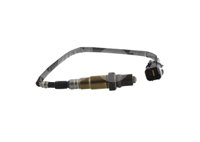 SENSOR OXIGENO HYUNDAI ELANTRA 2.0 2017-2018; KIA SOUL 2.0 2017-2018, TECNOLOGIA: PLANAR, TIPO DE SENSOR: BOSCH PRODUCED, NÚMERO DE CABLES: 4, BOSCH CORTO: 16099, BOSCH VIGENTE: 0258986783 BOSCH