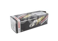 SENSOR OXIGENO HYUNDAI ELANTRA 2.0 2017-2018; KIA SOUL 2.0 2017-2018, TECNOLOGIA: PLANAR, TIPO DE SENSOR: BOSCH PRODUCED, NÚMERO DE CABLES: 4, BOSCH CORTO: 16099, BOSCH VIGENTE: 0258986783 BOSCH