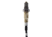 SENSOR OXIGENO CHEVROLET CRUZE L4 1.4L 2010-2015 S