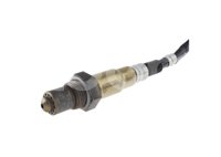 SENSOR OXIGENO CHEVROLET CRUZE L4 1.4L 2010-2015 SONIC L4 1.4L 2014-2016 TECNOLOGIA: PLANAR, TIPO DE SENSOR: BOSCH OE, NÚMERO DE CABLES: 4, BOSCH CORTO: 16736, BOSCH VIGENTE: 0258986736 BOSCH