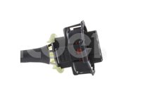 SENSOR OXIGENO CHEVROLET CRUZE L4 1.4L 2010-2015 SONIC L4 1.4L 2014-2016 TECNOLOGIA: PLANAR, TIPO DE SENSOR: BOSCH OE, NÚMERO DE CABLES: 4, BOSCH CORTO: 16736, BOSCH VIGENTE: 0258986736 BOSCH