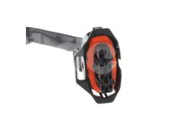 SENSOR OXIGENO CHEVROLET CRUZE L4 1.4L 2010-2015 SONIC L4 1.4L 2014-2016 TECNOLOGIA: PLANAR, TIPO DE SENSOR: BOSCH OE, NÚMERO DE CABLES: 4, BOSCH CORTO: 16736, BOSCH VIGENTE: 0258986736 BOSCH