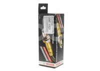 SENSOR OXIGENO CHEVROLET CRUZE L4 1.4L 2010-2015 SONIC L4 1.4L 2014-2016 TECNOLOGIA: PLANAR, TIPO DE SENSOR: BOSCH OE, NÚMERO DE CABLES: 4, BOSCH CORTO: 16736, BOSCH VIGENTE: 0258986736 BOSCH