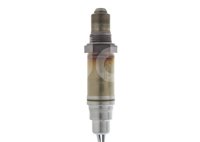 SENSOR OXIGENO SEAT IBIZA L4 1.2L 13-15, TOLEDO L4