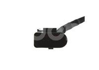 SENSOR OXIGENO SEAT IBIZA L4 1.2L 13-15, TOLEDO L4 1.2L 2013-2016 DESPUÉS DEL CATALIZADOR, TECNOLOGIA: HEATED THIMBLE, TIPO DE SENSOR: BOSCH PRODUCED, NÚMERO DE CABLES: 4, BOSCH CORTO: 18194, BOSCH VIGENTE: F00HL00361 BOSCH