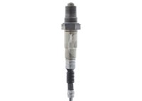 SENSOR OXIGENO DODGE VERNA L4 1.5L 2004-2006, VERN