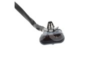 SENSOR OXIGENO CHEVROLET TORNADO L4 1.8L 2012 -> ANTES DEL CATALIZADOR, TECNOLOGIA: PLANAR, TIPO DE SENSOR: BOSCH OE, NÚMERO DE CABLES: 4, BOSCH VIGENTE: 0258006827 BOSCH