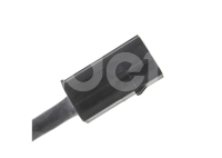 SENSOR OXIGENO CHEVROLET AVEO 1.5L 2018-2020, CAVALIER 1.5L 2018-2020 TRANSMISION MANUAL ANTES DEL CATALIZADOR, TECNOLOGIA: PLANAR, TIPO DE SENSOR: BOSCH OE, NÚMERO DE CABLES: 4, BOSCH CORTO: 16192, BOSCH VIGENTE: 0258986791 M0016