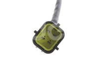 SENSOR OXIGENO CHEVROLET AVEO 1.5L 2018-2020, CAVALIER 1.5L 2018-2020 TRANSMISION MANUAL ANTES DEL CATALIZADOR, TECNOLOGIA: PLANAR, TIPO DE SENSOR: BOSCH OE, NÚMERO DE CABLES: 4, BOSCH CORTO: 16192, BOSCH VIGENTE: 0258986791 M0016