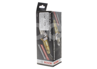 SENSOR OXIGENO CHEVROLET AVEO 1.5L 2018-2020, CAVALIER 1.5L 2018-2020 TRANSMISION MANUAL ANTES DEL CATALIZADOR, TECNOLOGIA: PLANAR, TIPO DE SENSOR: BOSCH OE, NÚMERO DE CABLES: 4, BOSCH CORTO: 16192, BOSCH VIGENTE: 0258986791 M0016