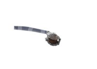 SENSOR OXIGENO NISSAN NP300 2.4L 2010-2014 DESPUÉS DEL CATALIZADOR, TECNOLOGIA: HEATED THIMBLE, TIPO DE SENSOR: BOSCH OE, NÚMERO DE CABLES: 4, BOSCH VIGENTE: F00HL00459 BOSCH