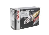 SENSOR OXIGENO NISSAN NP300 2.4L 2010-2014 DESPUÉS DEL CATALIZADOR, TECNOLOGIA: HEATED THIMBLE, TIPO DE SENSOR: BOSCH OE, NÚMERO DE CABLES: 4, BOSCH VIGENTE: F00HL00459 BOSCH