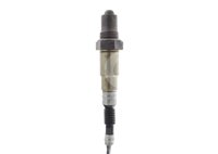 SENSOR OXIGENO CHRYSLER PACIFICA 3.8L 2004-2008 ANTES DEL CATALIZADOR, TECNOLOGIA: PLANAR, TIPO DE SENSOR: BOSCH OE, NÚMERO DE CABLES: 4, BOSCH CORTO: 15122, BOSCH VIGENTE: 0258986767 BOSCH