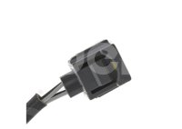 SENSOR OXIGENO CHRYSLER PACIFICA 3.8L 2004-2008 ANTES DEL CATALIZADOR, TECNOLOGIA: PLANAR, TIPO DE SENSOR: BOSCH OE, NÚMERO DE CABLES: 4, BOSCH CORTO: 15122, BOSCH VIGENTE: 0258986767 BOSCH