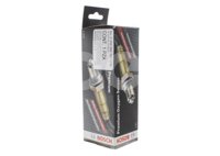 SENSOR OXIGENO CHRYSLER PACIFICA 3.8L 2004-2008 ANTES DEL CATALIZADOR, TECNOLOGIA: PLANAR, TIPO DE SENSOR: BOSCH OE, NÚMERO DE CABLES: 4, BOSCH CORTO: 15122, BOSCH VIGENTE: 0258986767 BOSCH