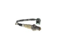 SENSOR OXIGENO NISSAN NP300 2.4L 2010-2014 ANTES D