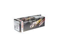 SENSOR OXIGENO NISSAN NP300 2.4L 2010-2014 ANTES DEL CATALIZADOR, TECNOLOGIA: PLANAR, TIPO DE SENSOR: BOSCH OE, NÚMERO DE CABLES: 4, BOSCH VIGENTE: 0258986789 BOSCH