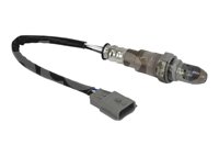 SENSOR DE OXIGENO OEM NISSAN NP300 2014 NISSAN: 226936KH0A NISSAN