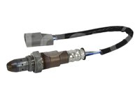 SENSOR DE OXIGENO OEM NISSAN NP300 2014 NISSAN: 226936KH0A NISSAN