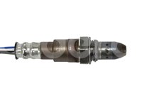 SENSOR DE OXIGENO OEM NISSAN NP300 2014 NISSAN: 226936KH0A NISSAN