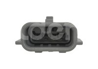 SENSOR DE OXIGENO OEM NISSAN NP300 2014 NISSAN: 226936KH0A NISSAN