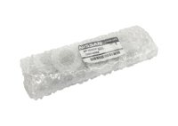 SENSOR DE OXIGENO OEM NISSAN NP300 2014 NISSAN: 226936KH0A NISSAN